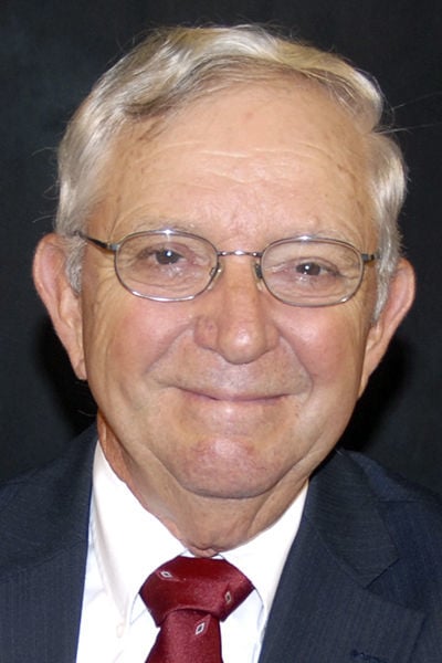 Gary Hellerich